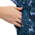 Winterwood Wanderers Sleeveless Dress Pocket