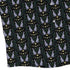 Year of the Rabbit Long Sleeve Button Up Shirt corner