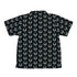 Year of the Rabbit Youth Hawaiian Shirt Back