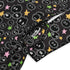 Sootsprites Anime Long Sleeve Midi Dress 7