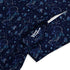 Ocean Giants Long Sleeve Midi Dress 7