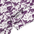 Dnd Purple Dragons Long Sleeve Midi Dress 7