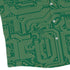 computer circuit board yellow green Long Sleeve Button Up Shirt Geek Nerd 0925 adult sizing All Adult Button Up Shirts