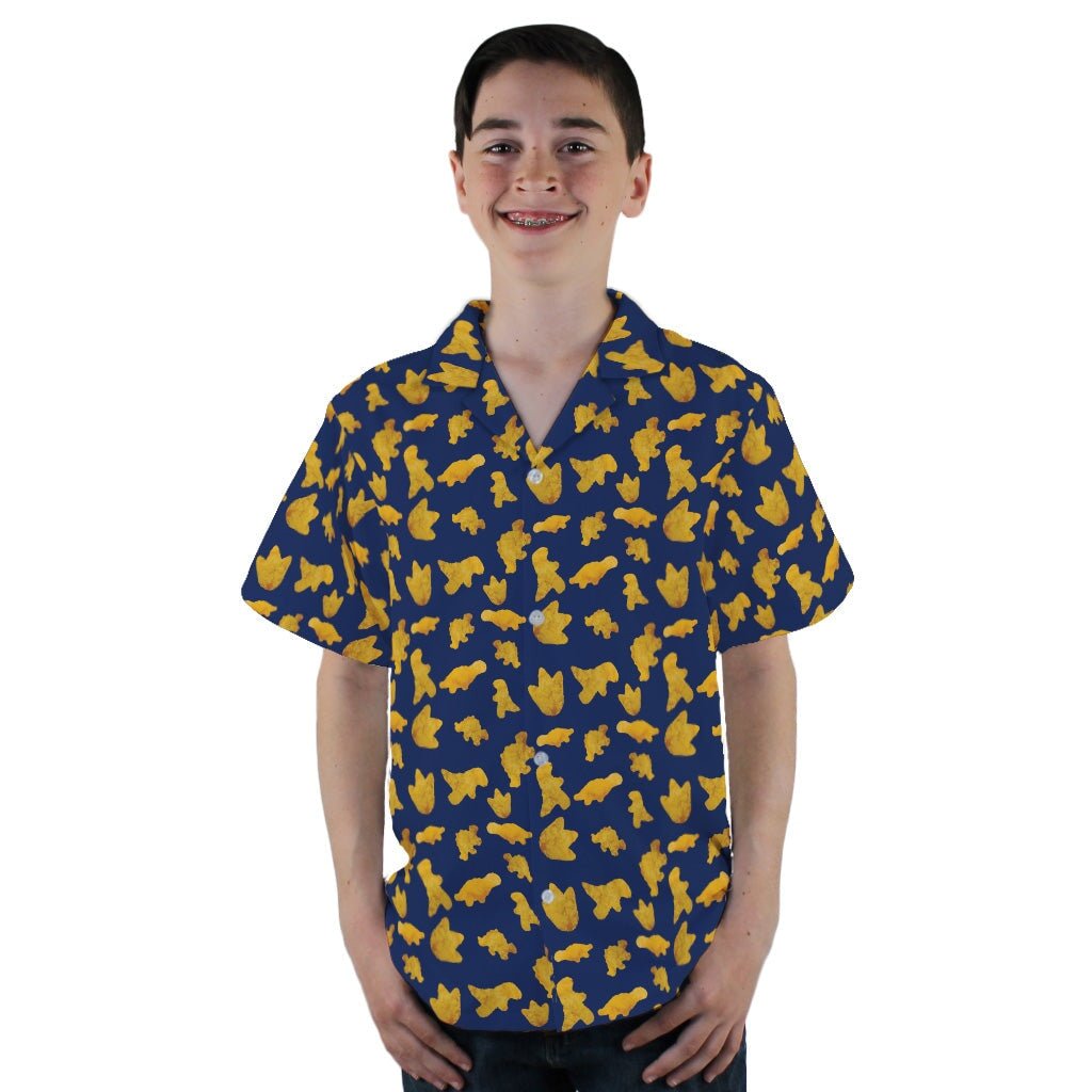 Geek Tropical