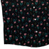 Episodic Blooms Button Up Shirt - XS - Hawaiian Shirt - No Pocket -