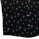 Episodic Blooms Button Up Shirt - XS - Hawaiian Shirt - No Pocket -