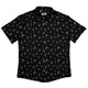 Episodic Blooms Button Up Shirt - XS - Button Down Shirt - No Pocket -