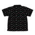 Episodic Blooms Youth Hawaiian Shirt - YXS - -