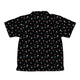 Episodic Blooms Youth Hawaiian Shirt - YXS - -