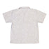 Episodic Crescent Moon Garden Biege Youth Hawaiian Shirt - YXS - -
