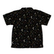 Episodic Crescent Moon Garden Youth Hawaiian Shirt - YXS - -