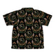 Episodic Death Moth Flow Youth Hawaiian Shirt - YXS - -