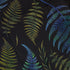 Episodic Ferns Button Up Shirt - XS - Hawaiian Shirt - No Pocket -
