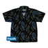 Episodic Ferns Youth Hawaiian Shirt - YXS - -