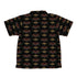 Episodic Moth Fall Youth Hawaiian Shirt - YXS - -