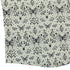 Episodic Mystical Butterfly Button Up Shirt - XS - Hawaiian Shirt - No Pocket -