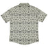 Episodic Mystical Butterfly Button Up Shirt - XS - Hawaiian Shirt - No Pocket -