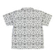 Episodic Mystical Butterfly Youth Hawaiian Shirt - YXS - -