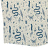 Episodic Mystical Collection Button Up Shirt - XS - Hawaiian Shirt - No Pocket -