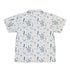 Episodic Mystical Collection Youth Hawaiian Shirt - YXS - -