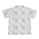 Episodic Mystical Collection Youth Hawaiian Shirt - YXS - -