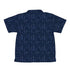 Episodic Scented Night Youth Hawaiian Shirt - YXS - -