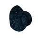 Episodic Serpent Christmas Bucket Hat - M - Grey Stitching - -