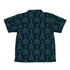 Episodic Serpent Christmas Youth Hawaiian Shirt - YXS - -