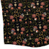 Episodic Serpent Garden Pink Button Up Shirt - XS - Hawaiian Shirt - No Pocket -