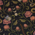 Episodic Serpent Garden Pink Button Up Shirt - XS - Hawaiian Shirt - No Pocket -