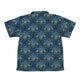 Episodic Tropical Monkey Youth Hawaiian Shirt - YXS - -