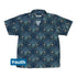 Episodic Tropical Monkey Youth Hawaiian Shirt - YXS - -