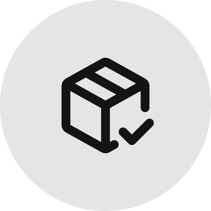 Checkout+ Geek Nerd FLOW DESC WRITING Gpt - No - Tags klaviyo_reviews_exclude
