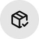 Checkout+ Geek Nerd FLOW DESC WRITING Gpt - No - Tags klaviyo_reviews_exclude
