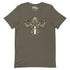 I Hate Mondays T-Shirt 14