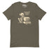 Skeleton IT T-Shirt 14