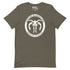 Sons of Mandalore T-Shirt 11