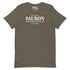 Make Mordor Great Again T-Shirt 12