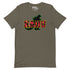 Kaiju BC T-Shirt 11