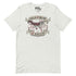 Walk of Shame T-Shirt 17