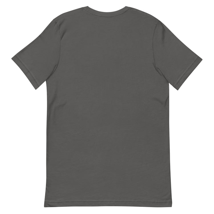 Hot Noddle Dragon T-Shirt Geek Nerd
