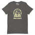 We Had Nine Planets T-Shirt Geek Nerd Design by Tobe Fonseca FLOW DESC WRITING Funny Prints