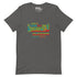Can I Lick It Periodic Table T-Shirt Geek Nerd Design by Tobe Fonseca FLOW DESC WRITING Funny Prints