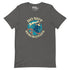 Do Not Resuscitate Reaper T-Shirt Geek Nerd Design by Tobe Fonseca Fantasy Prints FLOW DESC WRITING