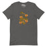 Dragon New Year T-Shirt Geek Nerd Design by Tobe Fonseca Fantasy Prints FLOW DESC WRITING