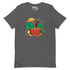Hot Noddle Dragon T-Shirt Geek Nerd