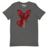 Dragonblade Bloodblade T-Shirt 13