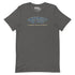 University of Life T-Shirt 13