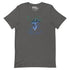 Under The Sky T-Shirt 12