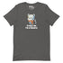Trust me I'm A Wizard T-Shirt 14
